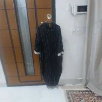 مانتو زنانه 500