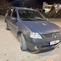 ال90 مدل 86|خودرو سواری و وانت|ایلام, |دیوار