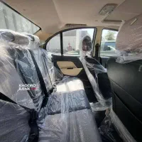 سهند اتومات سانروف صفر 1404اقساطی|خودرو سواری و وانت|اهواز, کیانپارس |دیوار