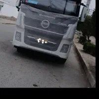 راننده پایه یک