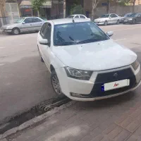 دنا ۹۴ تیپ ۲