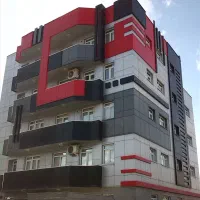 کامپوزیت.چوب ترموود