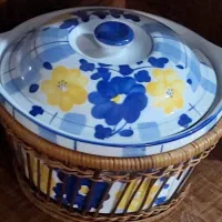 سوپ خوری