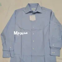 پیراهن مردانه      ۳۵۰|حراج|تهران, تهرانپارس غربی|دیوار