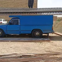 تیرچه صنعتی حمل رایگان