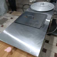 وسایل غذا خوری|کافیشاپ و رستوران|تبریز, |دیوار