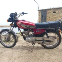 نامی ۸۷.گیربکس پلمپ تازه تعمیر