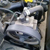 خدمات فنی اصفهان خودرو کلیه خدمات هیدرولیک|خدمات موتور و ماشین|اصفهان, ارداجی|دیوار