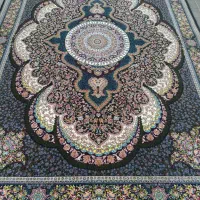 4تخته 9متری 700شانه اصلی اصلی