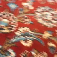 حواله خودروسهندs