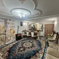 اجاره ی منزل مسکونی