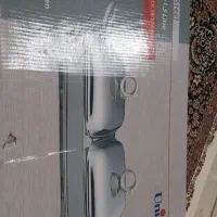 سوفله دوقلو|ظروف سرو و پذیرایی|نظرآباد, مصطفی آباد|دیوار