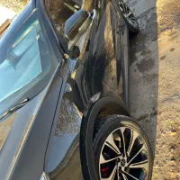 فیدلیتی در حد گیر بکس جدید|خودرو سواری و وانت|بندرعباس, |دیوار