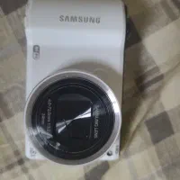 دوربین سامسونگ