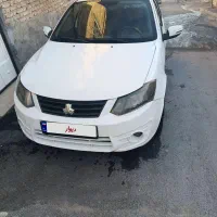 ساینا 96تک برگ