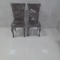 میز و صندلی غذاخوری|میز و صندلی غذاخوری|تنکابن, |دیوار