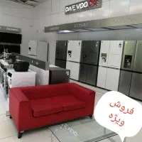 تخفیف فوق العاده تلویزیون های اسنوا