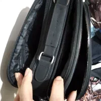 کیف زنانه|کیف، کفش، کمربند|تهران, جوادیه|دیوار