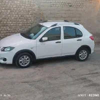 کوییک ساده مدل 98