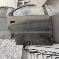 لوازم بدنه استوک|قطعات یدکی و لوازم جانبی|یزد, |دیوار