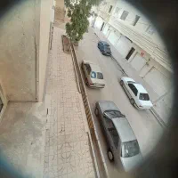 فروش آپارتمان ۸۴ متری ۲ خوابه در باقرآباد|فروش آپارتمان|قرچک, باقرآباد|دیوار
