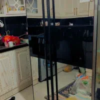 تعمیر تعمیرکار تعمیرات یخچال فریزر وساید در محل|خدمات پیشه و مهارت|مشهد, آزادشهر|دیوار