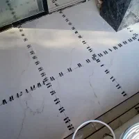 کاشی وسرامیک موزاییک سیمان کاری الماتور بندی|خدمات پیشه و مهارت|آستانه اشرفیه, |دیوار