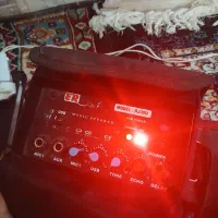 اکو روژان|سیستم صوتی خانگی|دورود, |دیوار