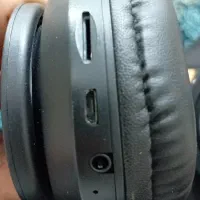 هدفون GBL|پخشکننده همراه|نجفآباد, صالح آباد|دیوار