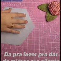 دستگیره های فانتزی۴۵ تومن