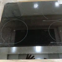 گاز سرامیکی هرمس