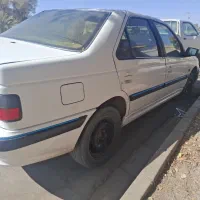 پارس سال 92.تمام رنگ|خودرو سواری و وانت|فردوس (کرمان), |دیوار