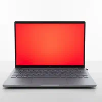 فروش فوری لپتاپ HP Pavilion Aero13 رم16 فوق سبک|رایانه همراه|تهران, جمهوری|دیوار