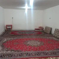 اجاره انبار 40متری