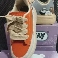 بچه گانه اقساطی|کفش و لباس بچه|کرج, شهرک رضوانیه|دیوار