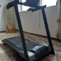 تردمیل