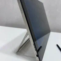 تبلت ویندوزی نسل۷قلم دار۱۲ اینچ+درگاه سیم کارت|تبلت|شیراز, سفیرشمالی|دیوار