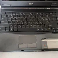 لپ تاپ Acer extensa 4230
