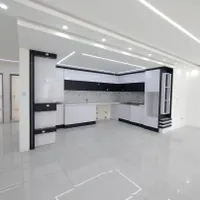 فروش آپارتمان ۱۱۰ متری ۲ خوابه وام دار استثنایی
