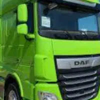 راهنمایی در مورد کار