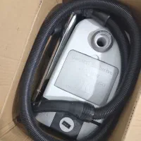 جارو برقی|جاروبرقی، جارو شارژی، بخارشو|کوهدشت, |دیوار