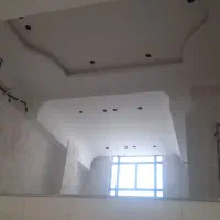 فروش منزل ویلایی دو طبقه اسکلت بتون کازرون پردیس|فروش خانه و ویلا|کازرون, |دیوار