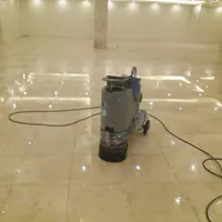 خدمات کفسابی کف سابی سنگ سابی کفصابی|خدمات نظافت|اهواز, زیباشهر|دیوار