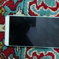 تبلت لنوو tab