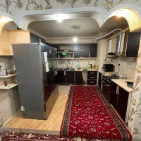 اپارتمان وام دار ۹۰متر طبقه اول لوکیشین خوب|فروش آپارتمان|اهواز, گلستان|دیوار