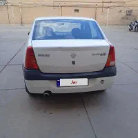 الوند مدل 91|خودرو سواری و وانت|اصفهان, ارداجی|دیوار