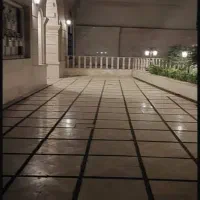 گوهردشت رهن و اجاره|اجارهٔ آپارتمان|کرج, کوی امامیه|دیوار