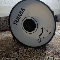 طبل ۹۰|درام و پرکاشن|گناباد, |دیوار