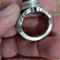 انگشتر عتیقه