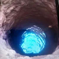 چاه کنی چاه آب وفاضلاب قیمت مناسب